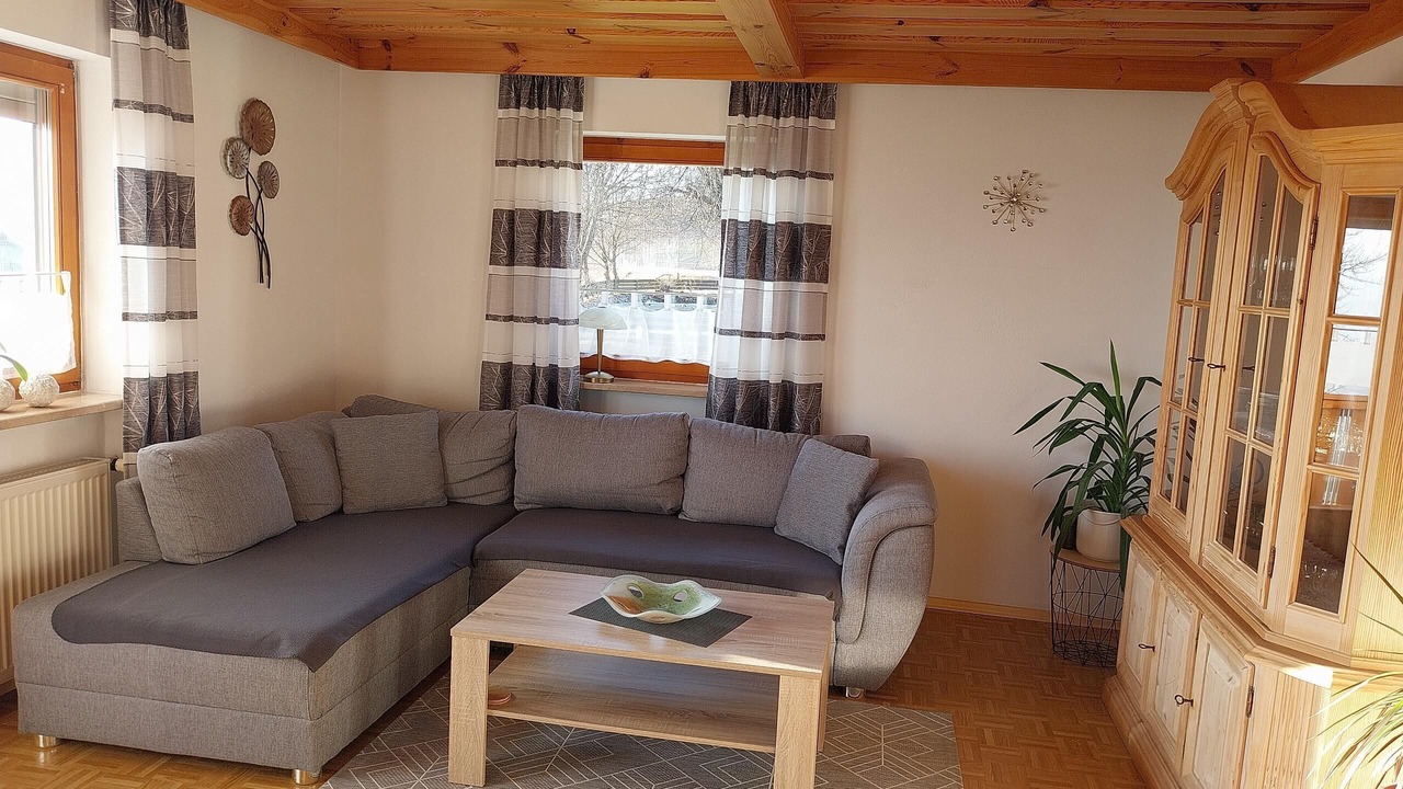 Photo of Livingroom in Lam