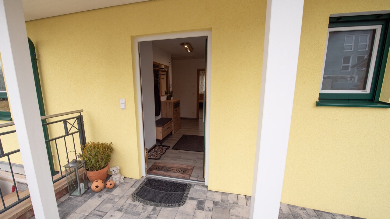 Photo of Outdoor in Kniebis