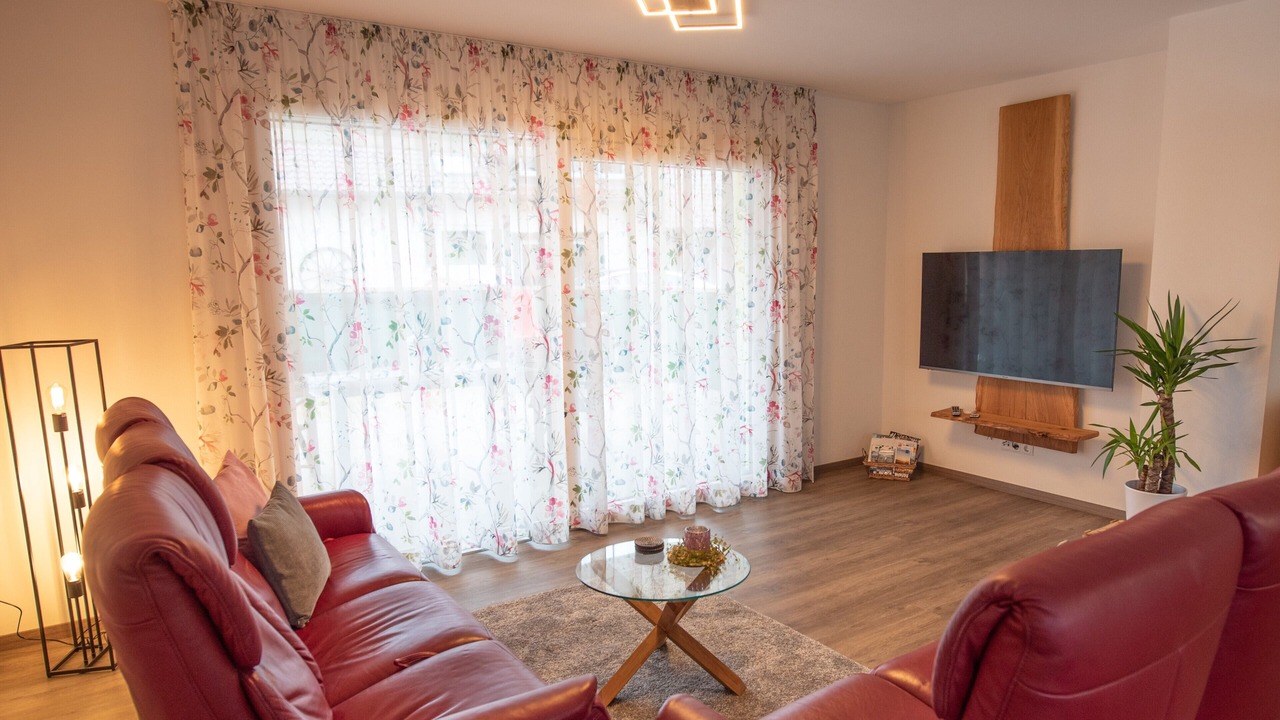 Photo of Livingroom in Kniebis