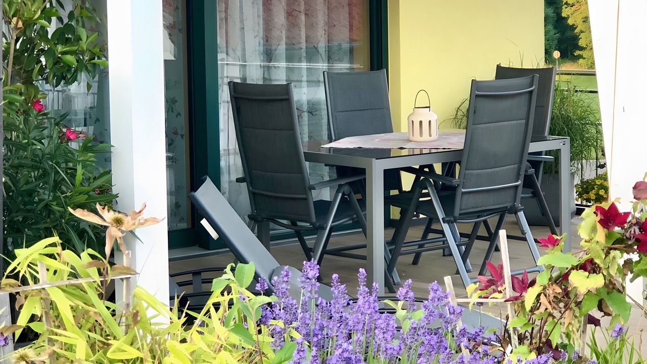 Photo of Outdoor in Kniebis