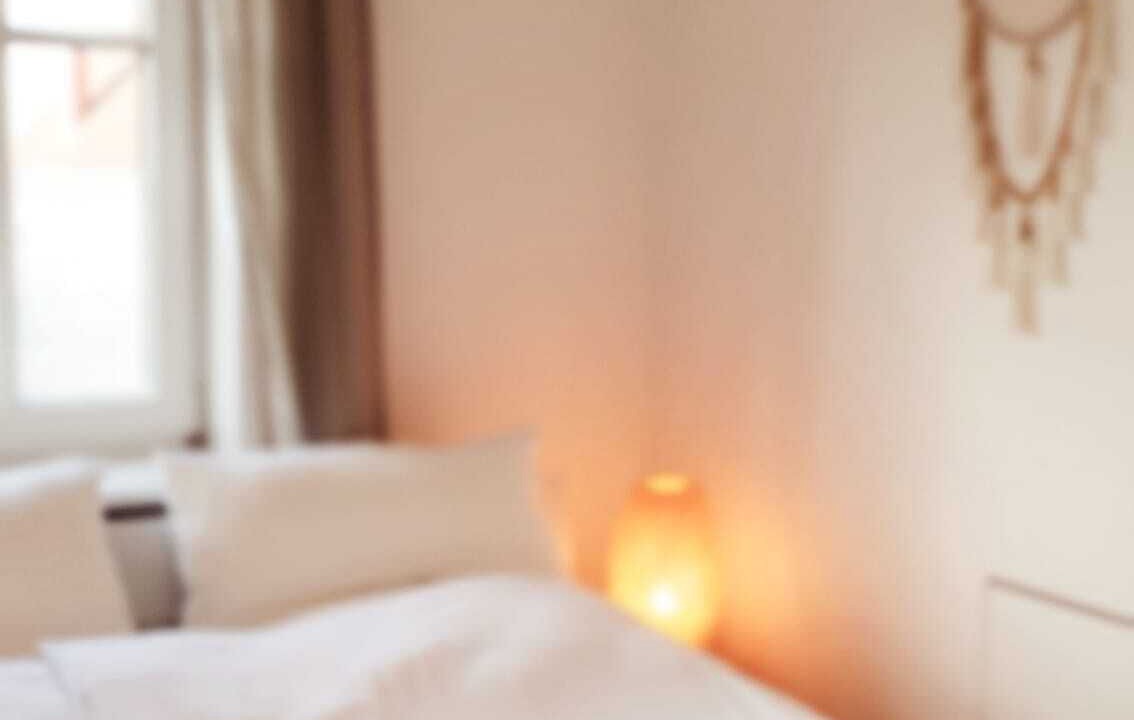 Photo of Bedroom in Ratzbek