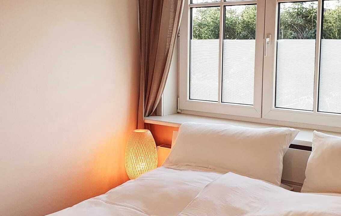 Photo of Bedroom in Ratzbek