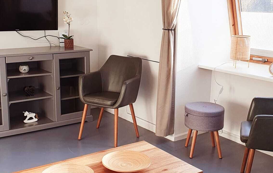 Photo of Livingroom in Ratzbek
