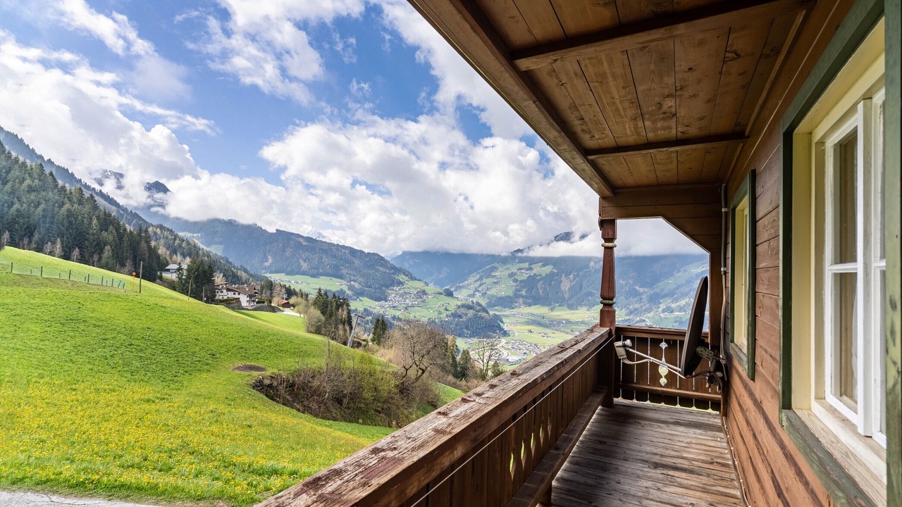 Photo of Outdoor in Rohrberg