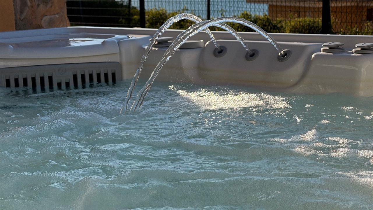 Photo of Outdoor in Torreblanca
