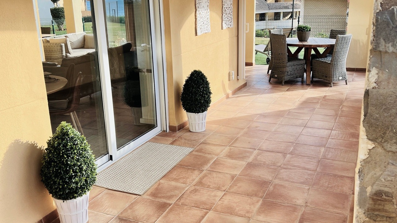 Photo of Outdoor in Torreblanca