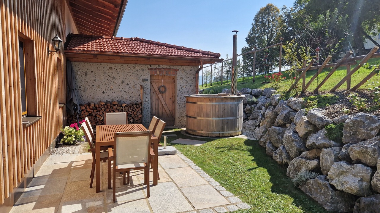 Photo of Outdoor in Rosenheim
