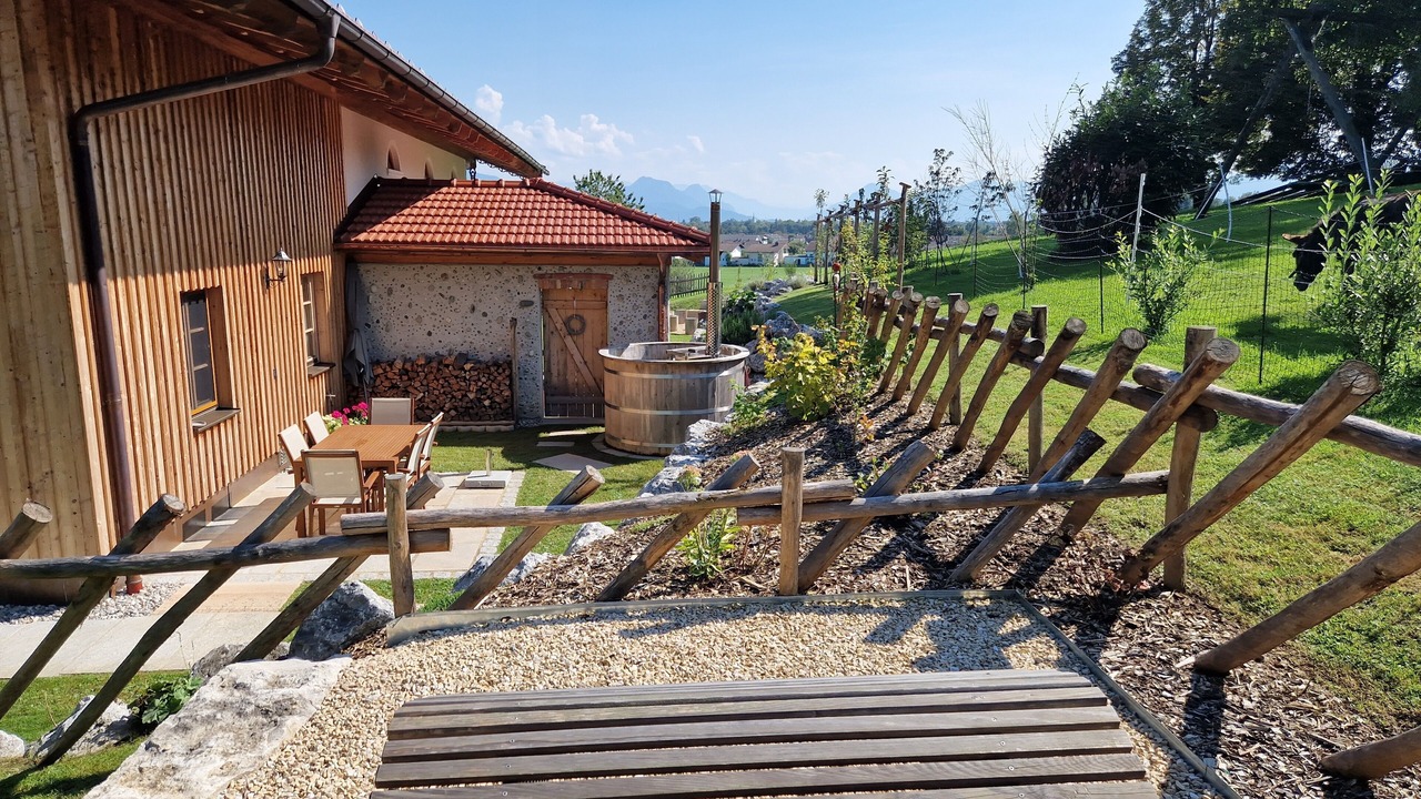Photo of Outdoor in Rosenheim
