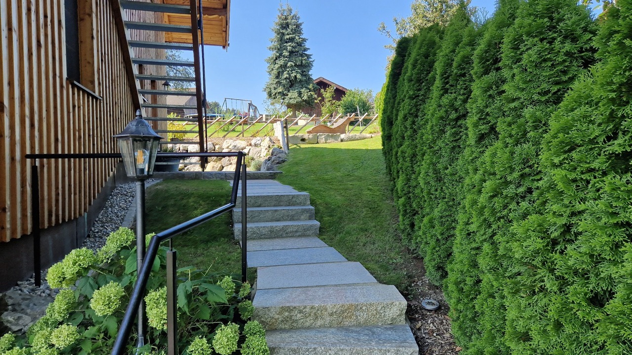 Photo of Outdoor in Rosenheim