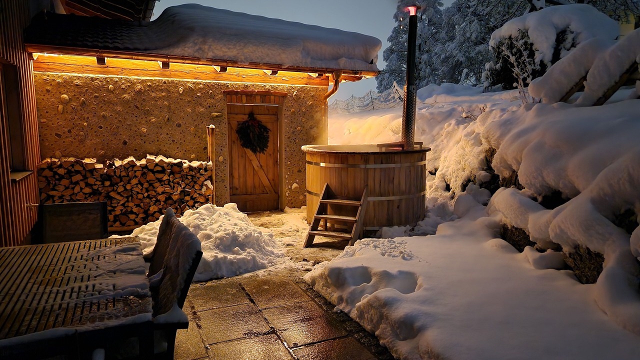 Photo of Outdoor in Rosenheim