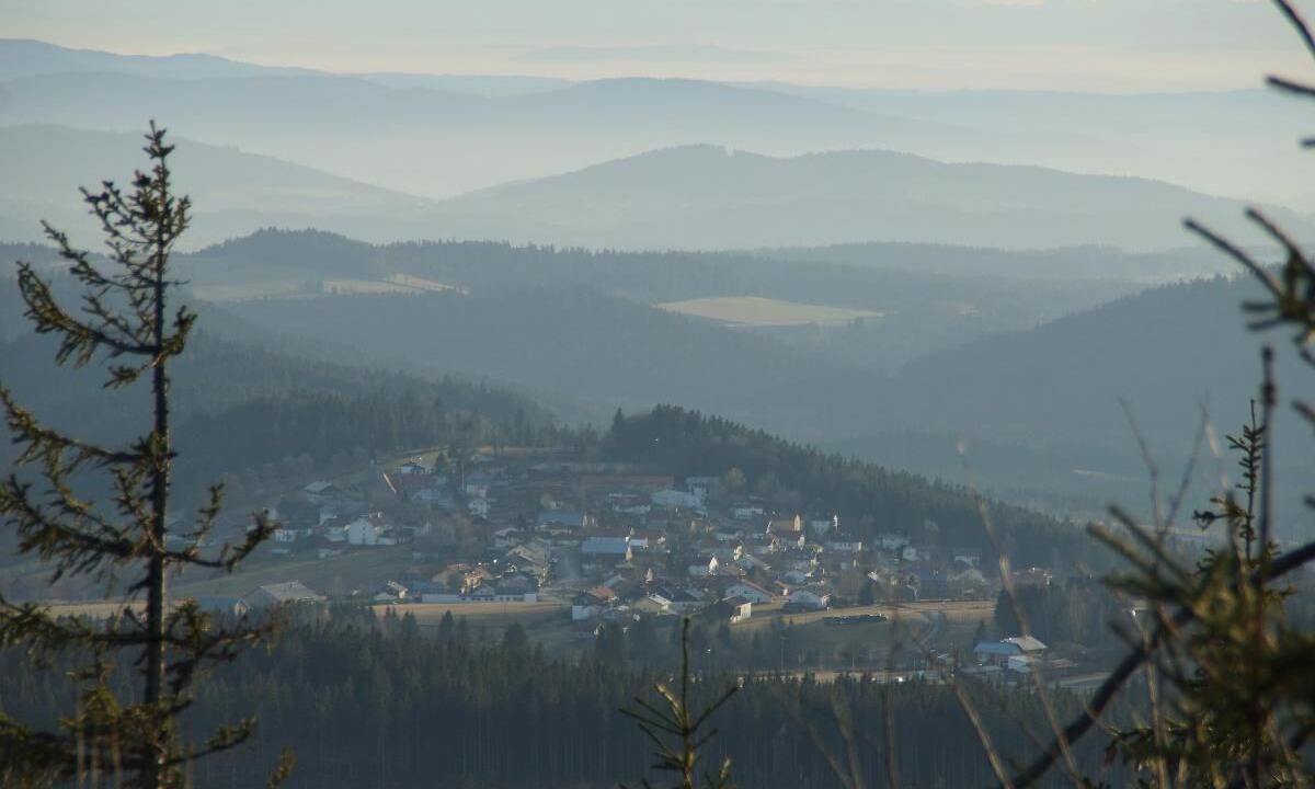 Photo of Outdoor in Finsterau