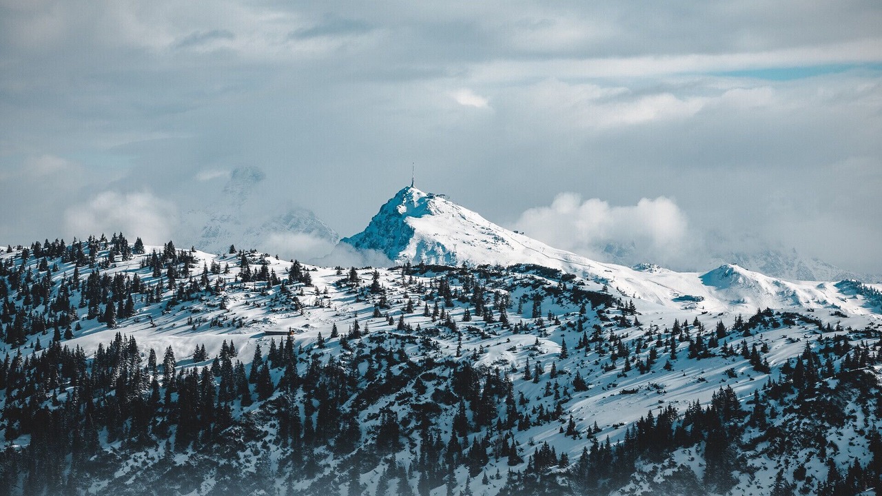 Photo of Others in Reith bei Kitzbuehel