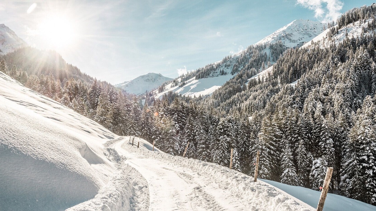 Photo of Others in Reith bei Kitzbuehel