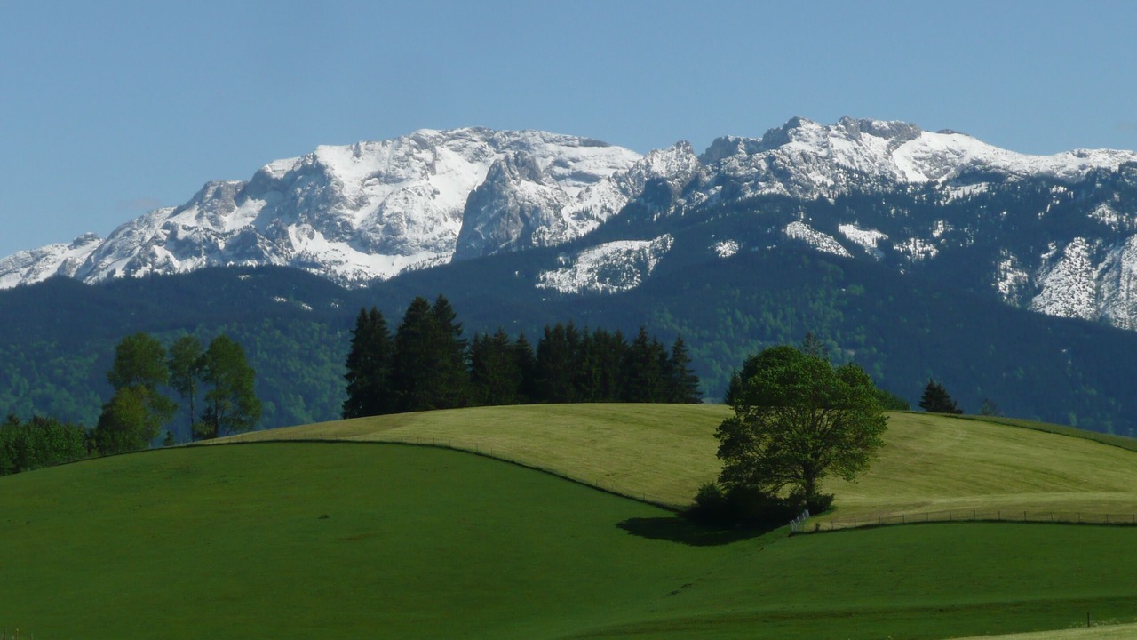 Photo of Others in Rosshaupten