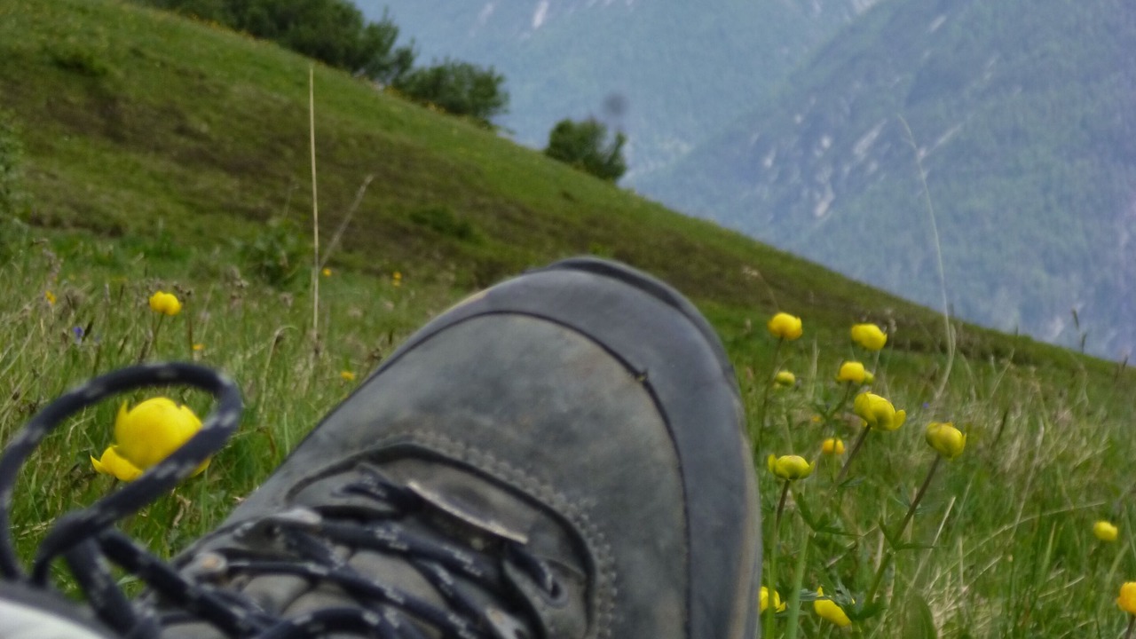Photo of Outdoor in Rosshaupten