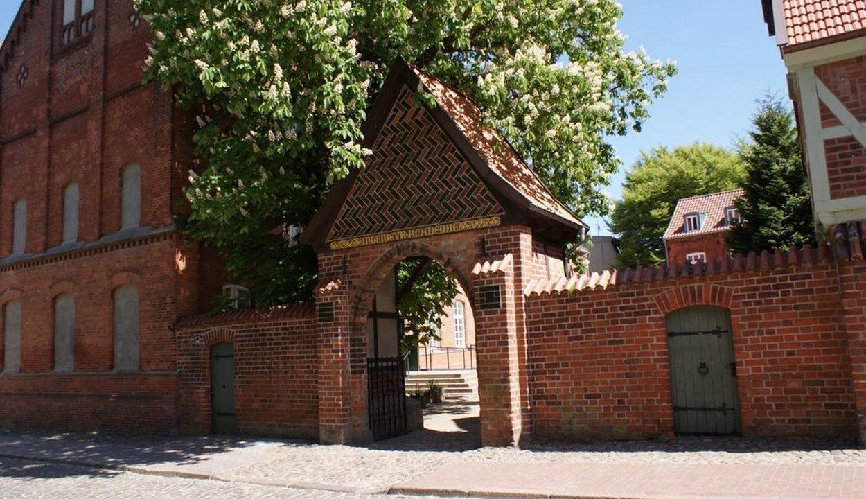 Photo of Outdoor in Old Town
