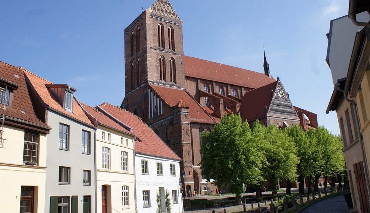 Photo of Others in Old Town