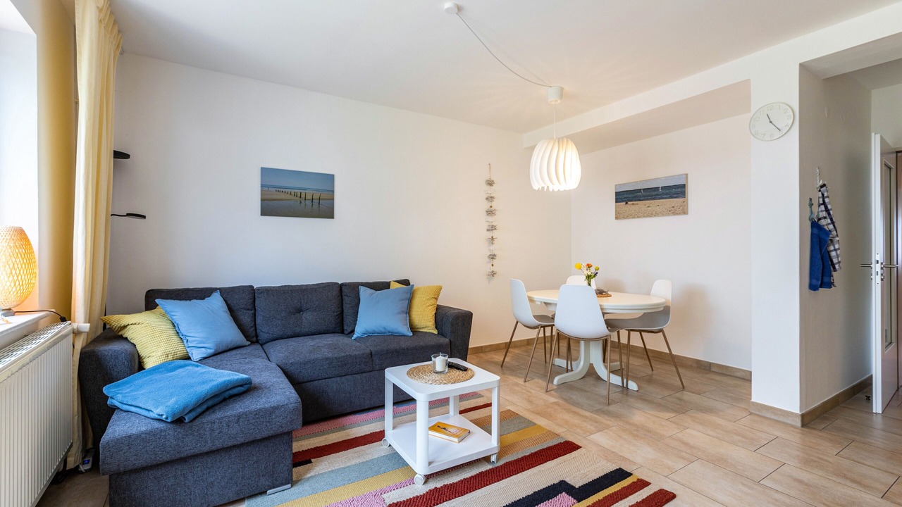 Photo of Livingroom in Noer