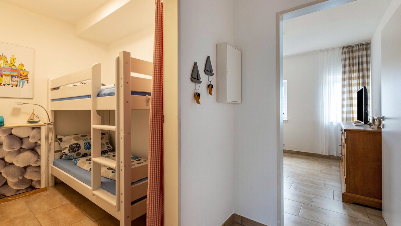 Photo of Bedroom in Noer