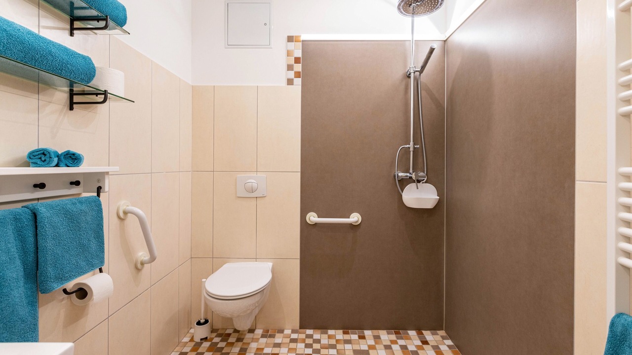 Photo of Bathroom in Noer