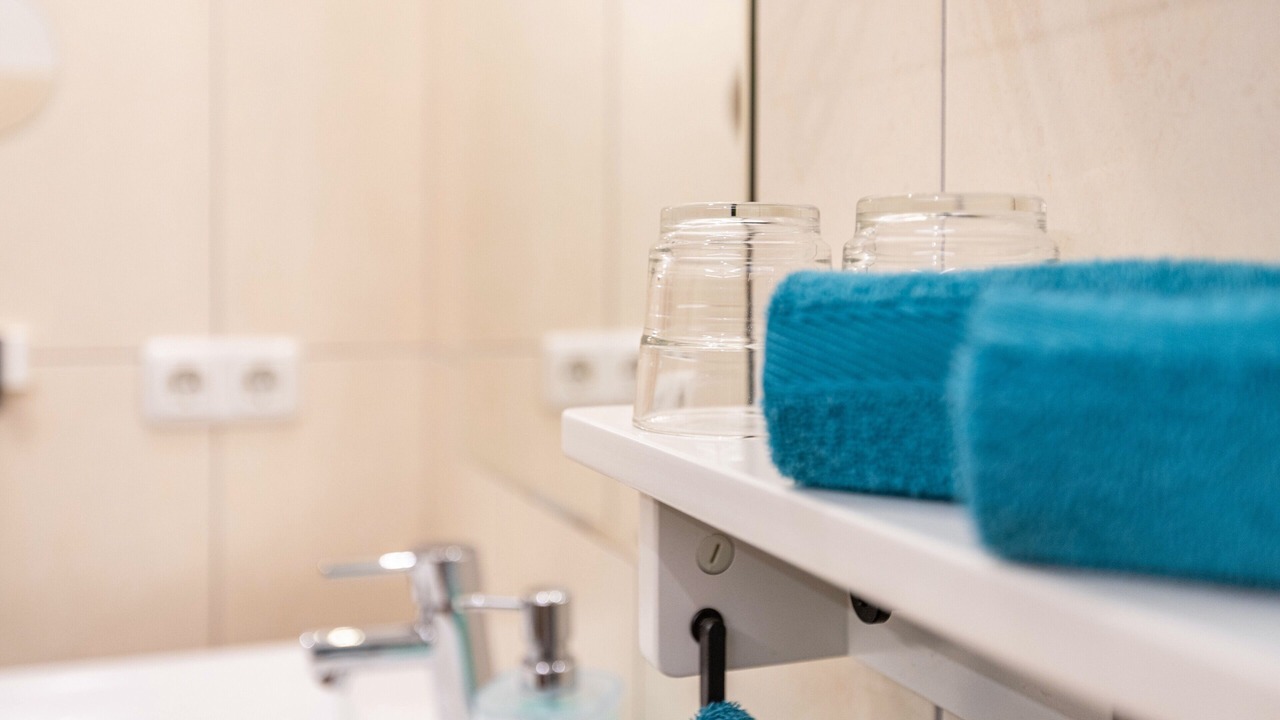 Photo of Bathroom in Noer