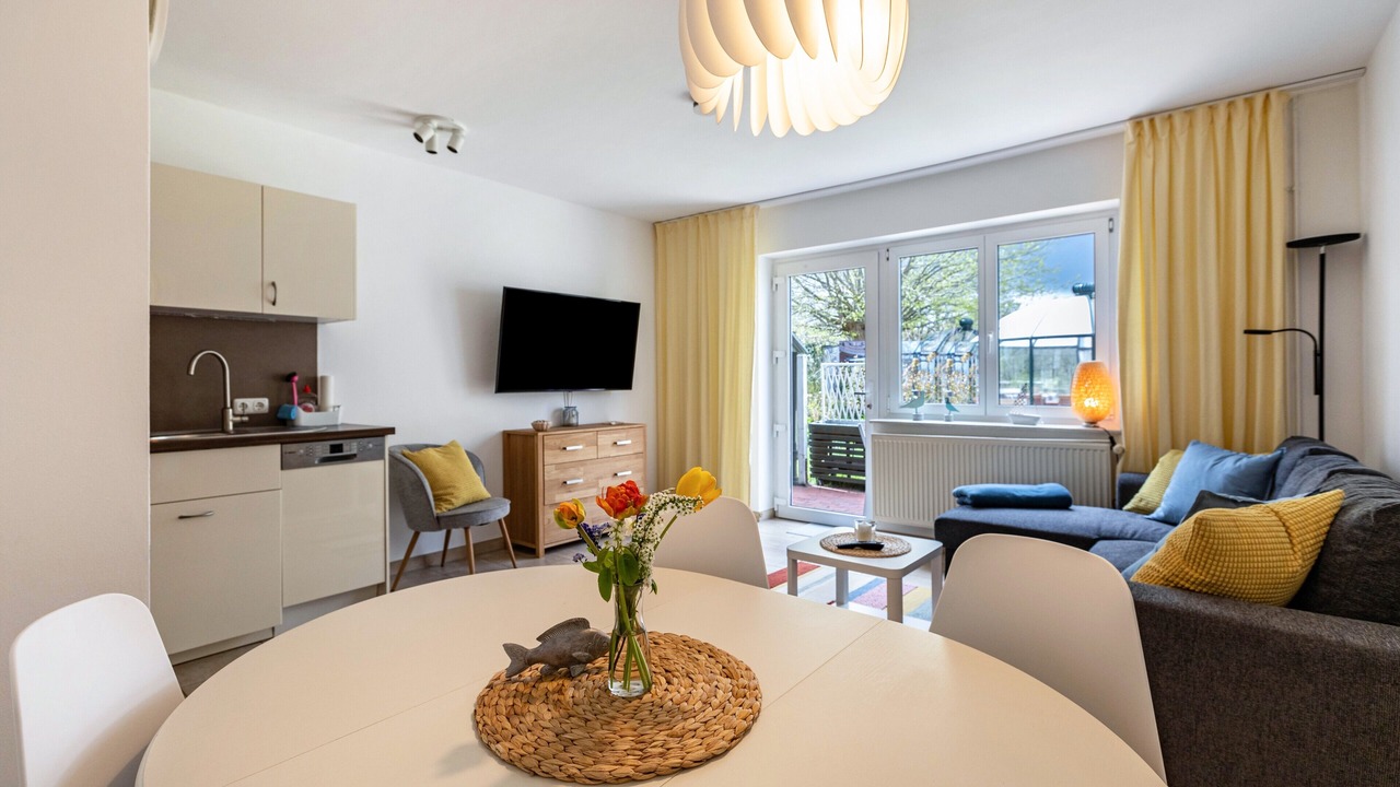 Photo of Livingroom in Noer