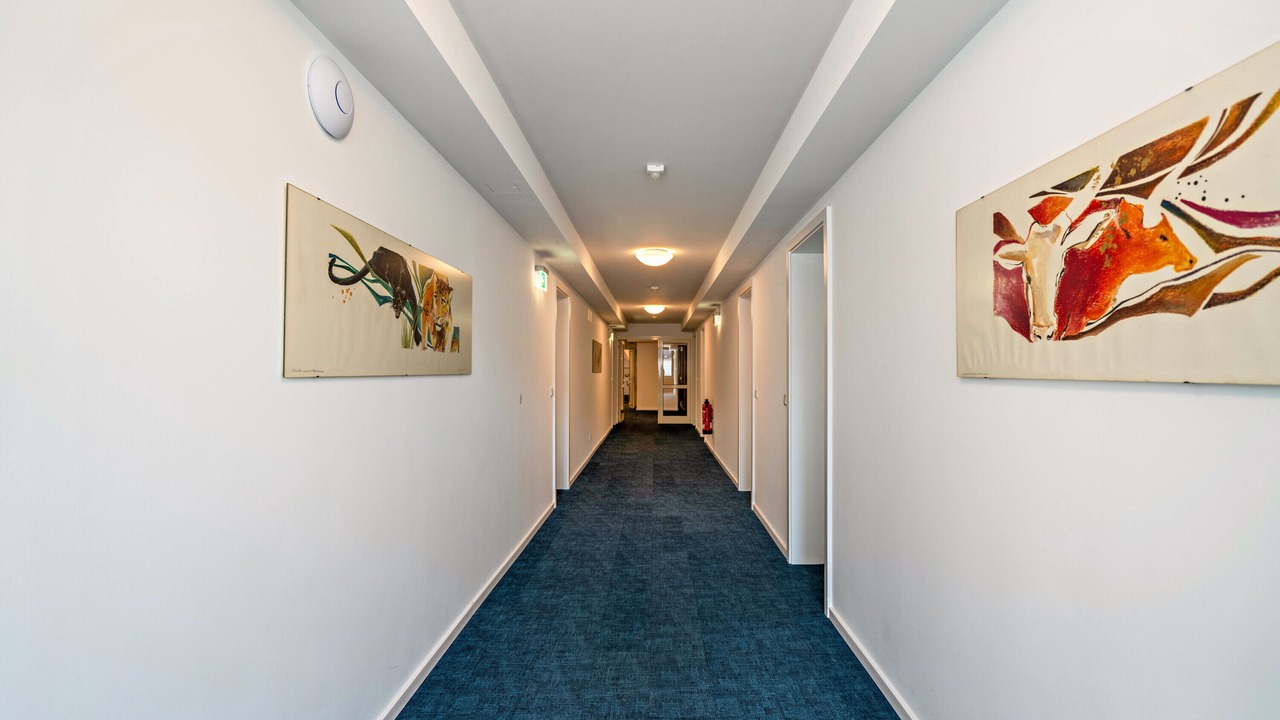 Photo of Others in Furstenfeldbruck District