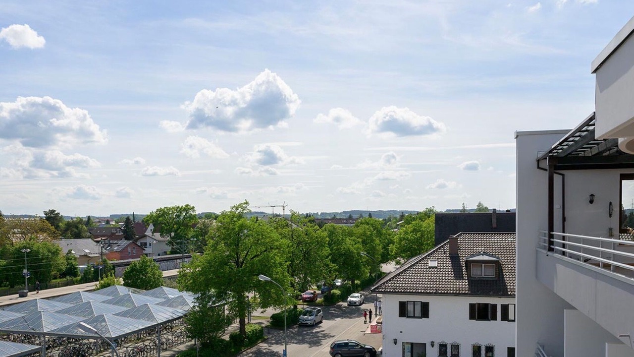 Photo of Others in Furstenfeldbruck District