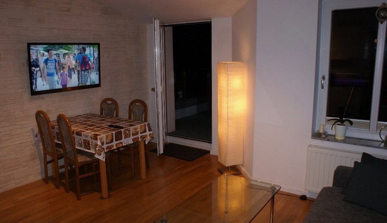 Photo of Livingroom in Ostorf