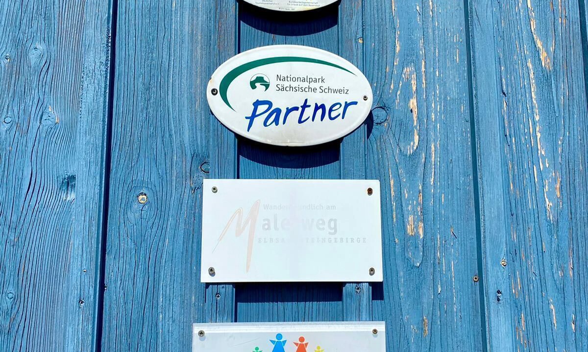 Photo of Others in Hinterhermsdorf