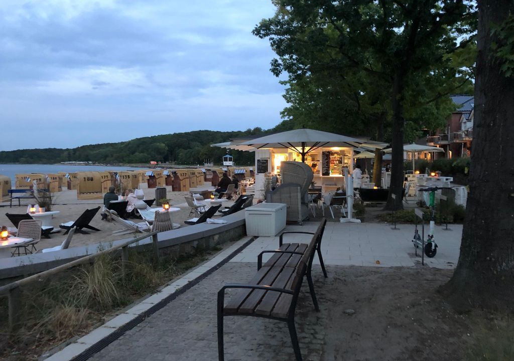 Photo of Outdoor in Heikendorf