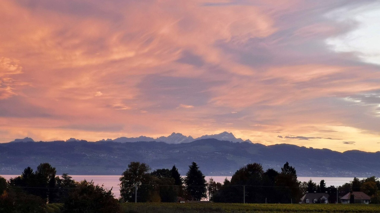 Photo of Outdoor in Wasserburg