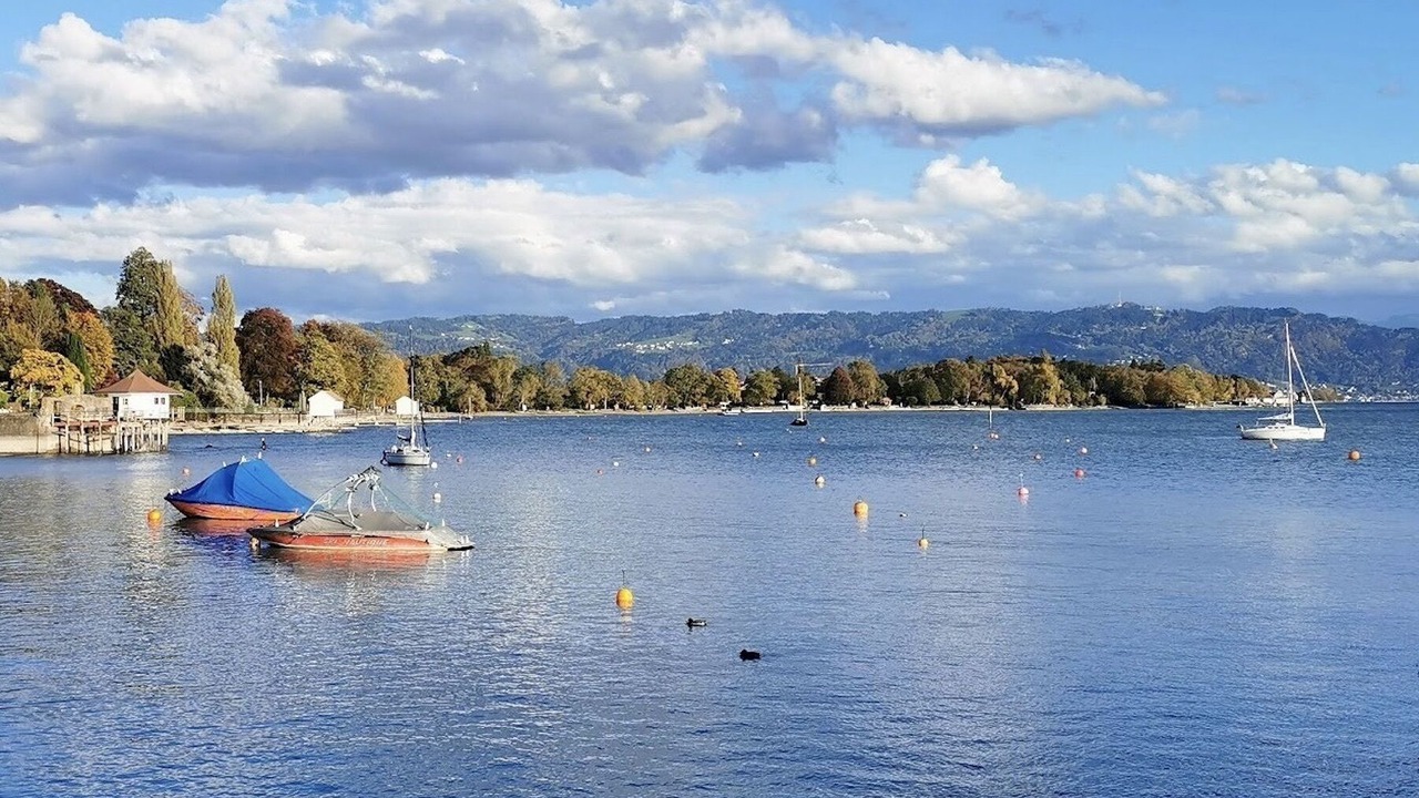 Photo of Others in Wasserburg