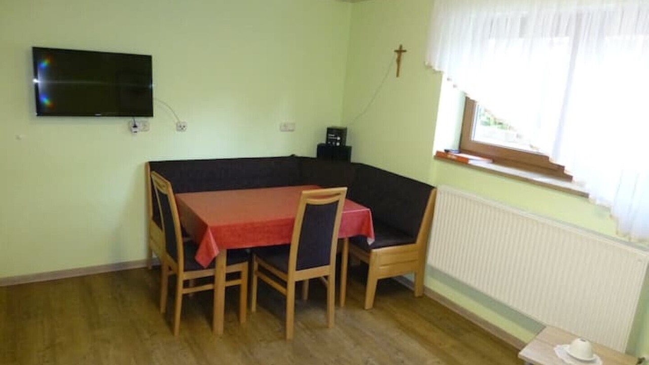 Photo of Others in Litzendorf