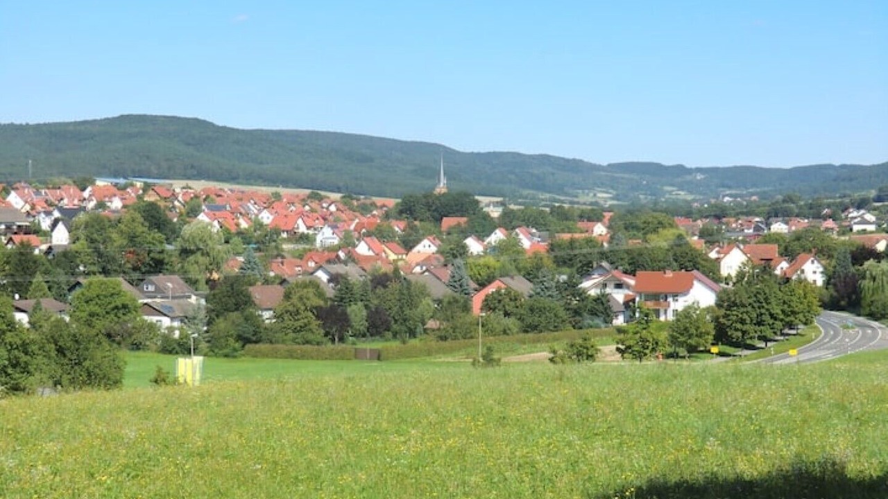 Photo of Outdoor in Litzendorf