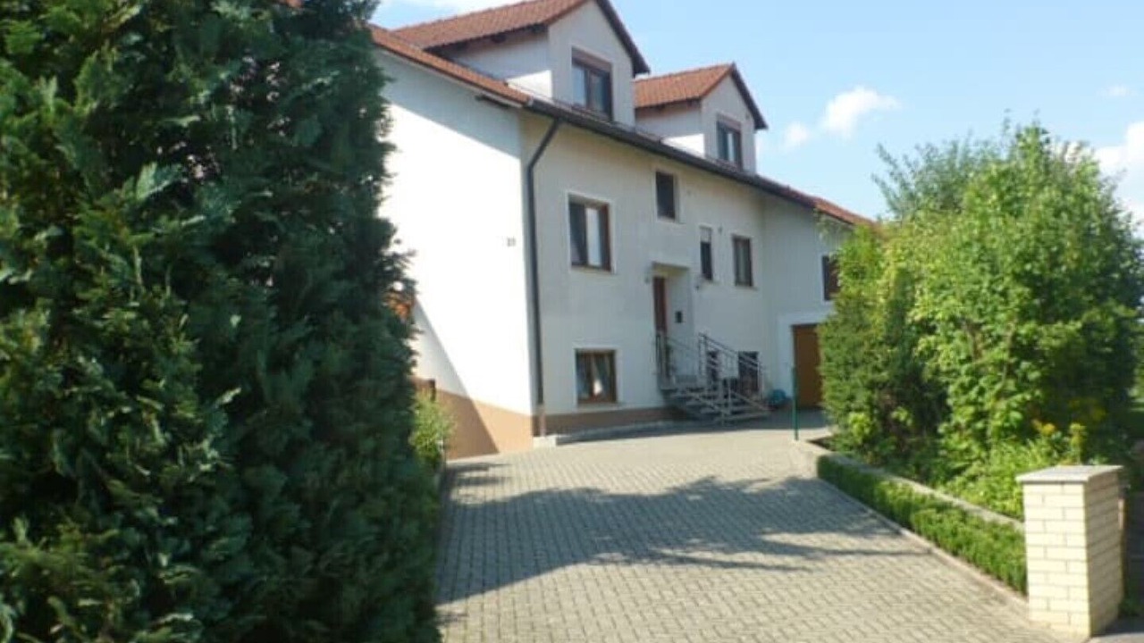 Photo of Outdoor in Litzendorf