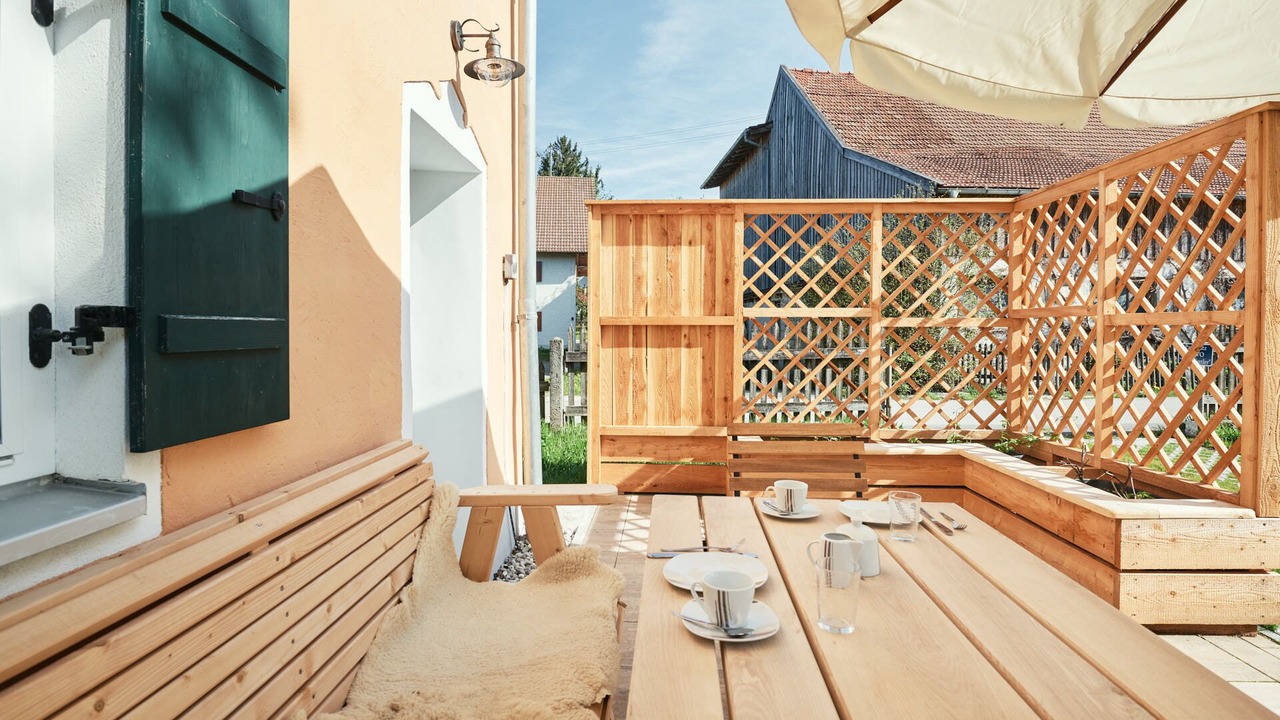 Photo of Outdoor in Peiting