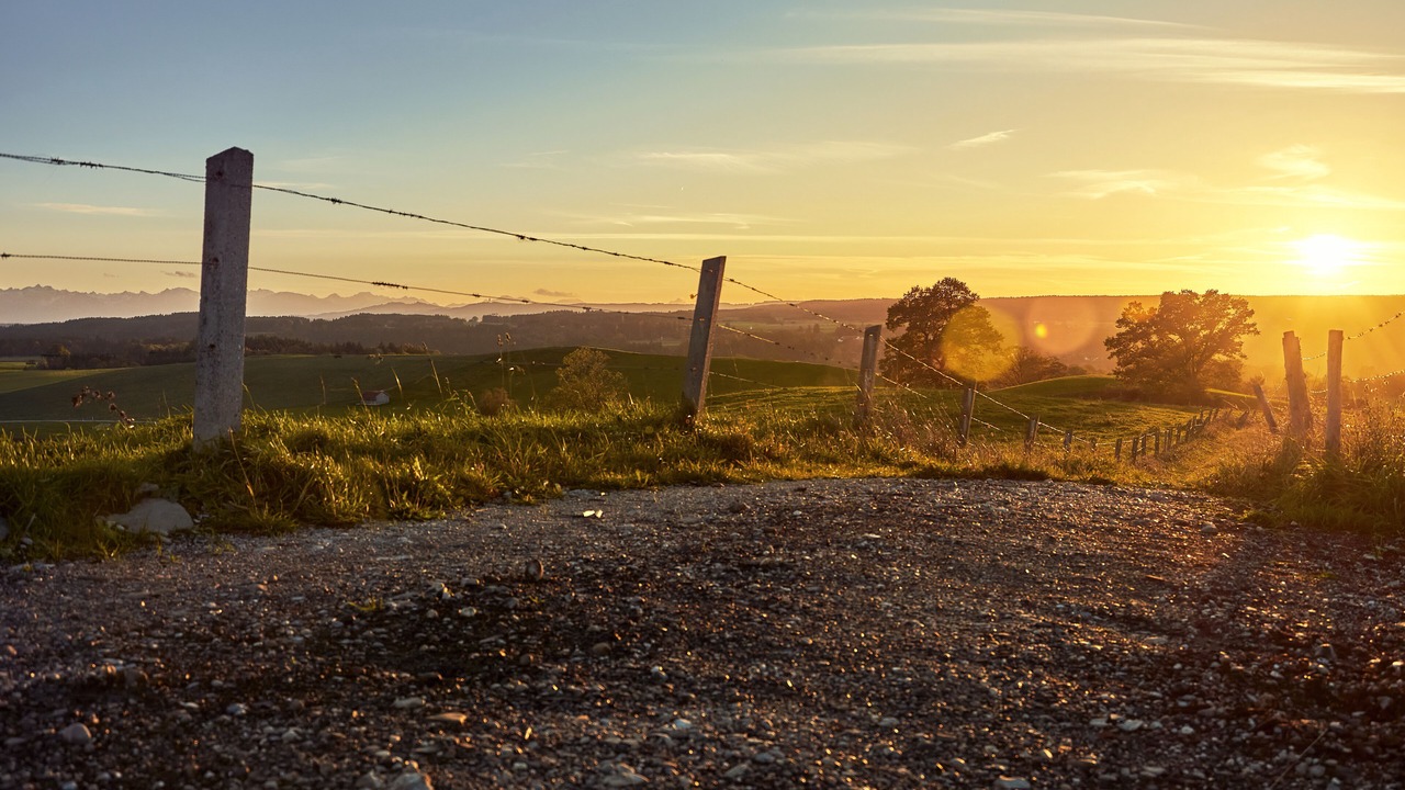 Photo of Outdoor in Peiting