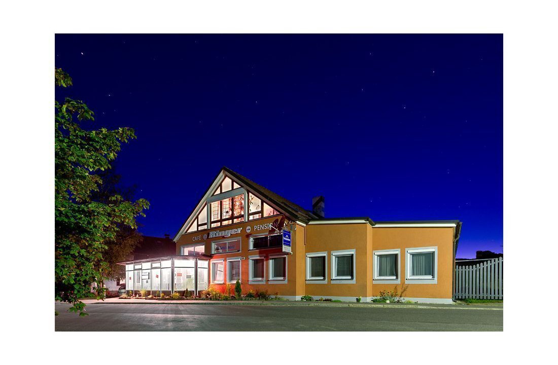 Photo of Outdoor in Vilseck