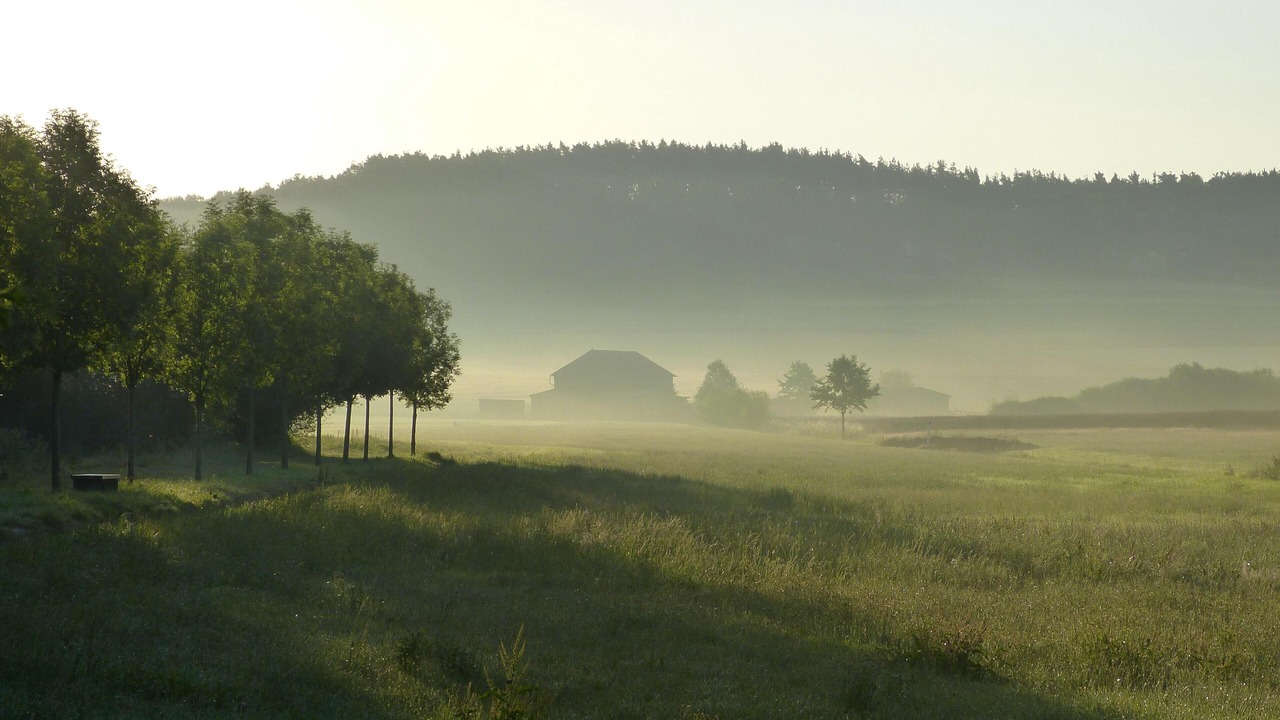 Photo of Others in Vilseck