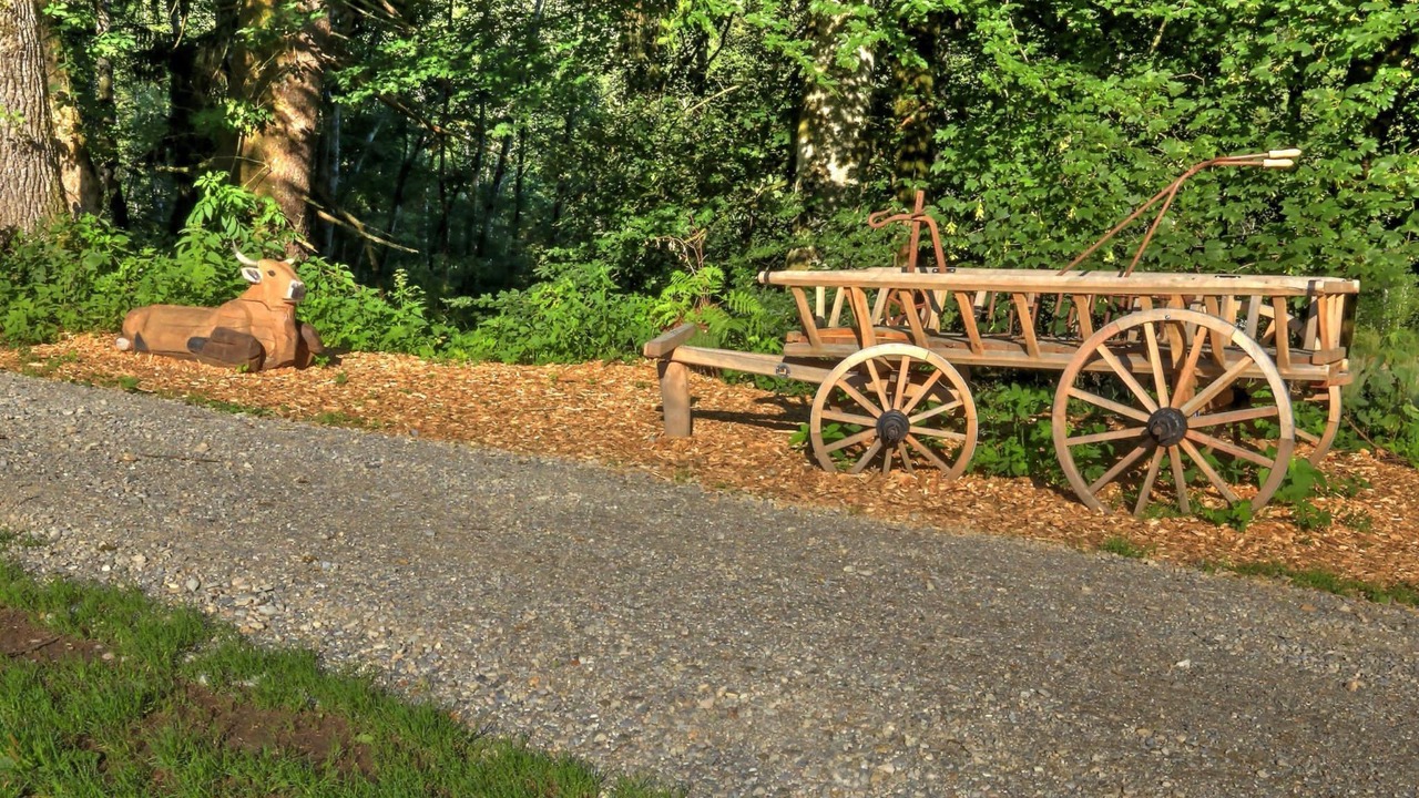 Photo of Outdoor in Altusried