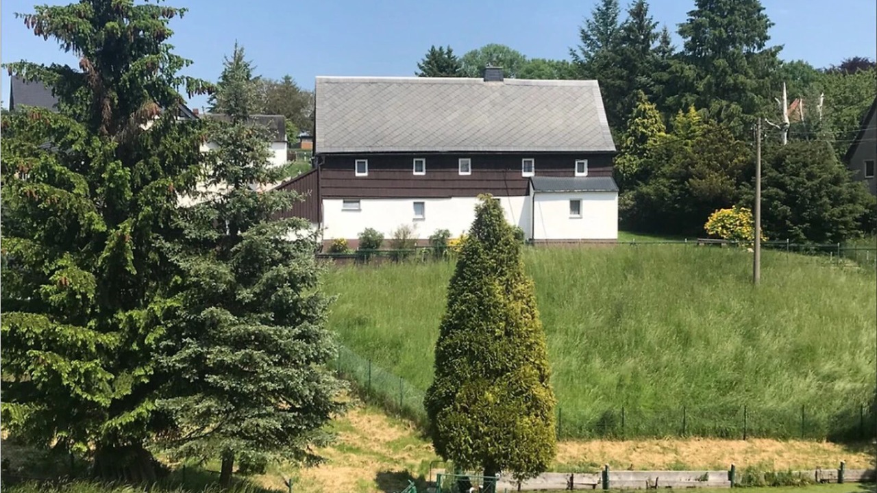 Photo of Outdoor in Stolpen