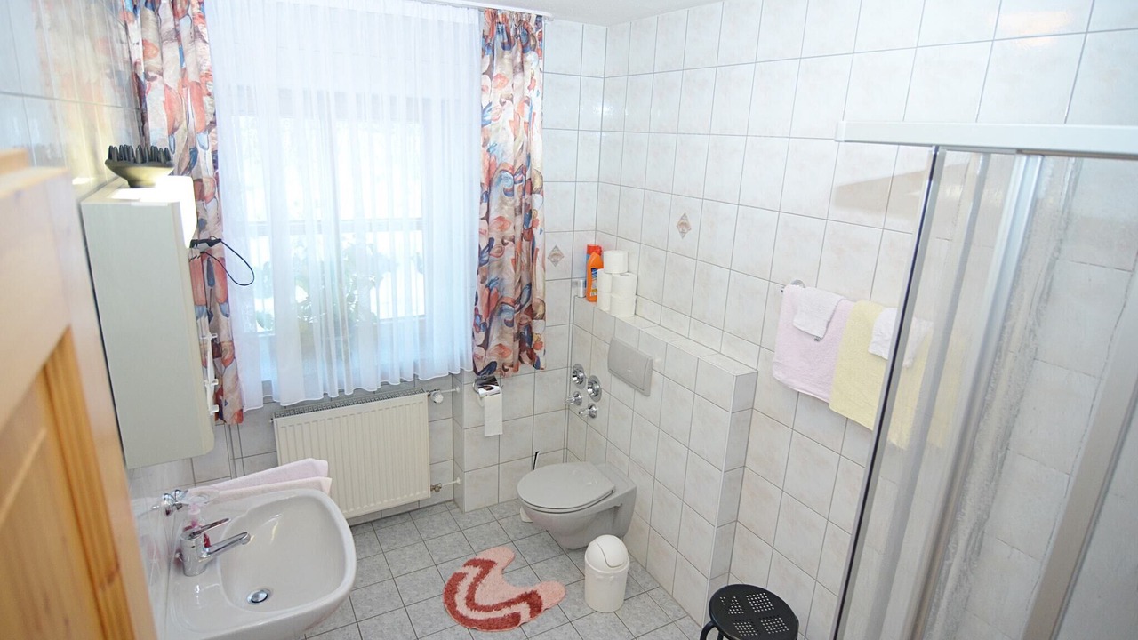 Photo of Bathroom in Schoensee