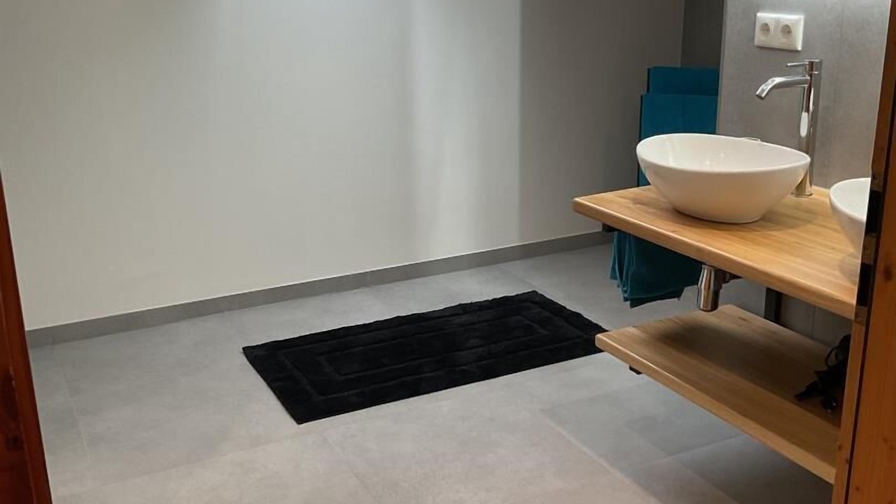 Photo of Bathroom in Kienberg