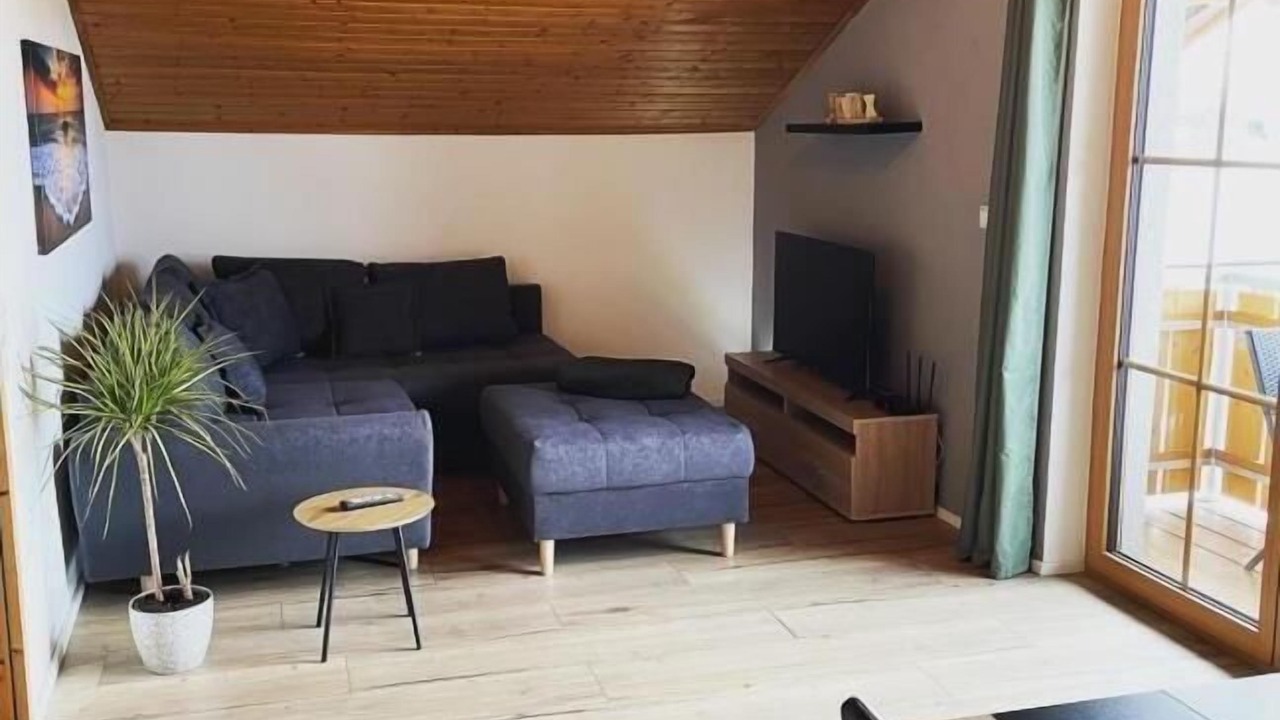 Photo of Livingroom in Kienberg