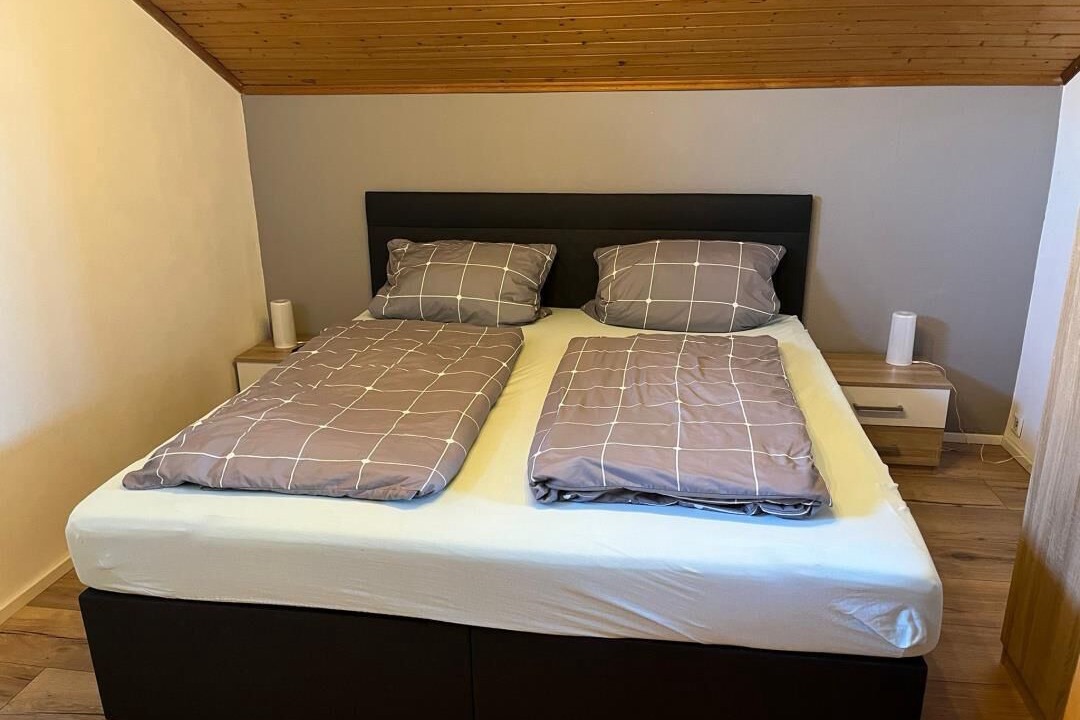 Photo of Bedroom in Kienberg