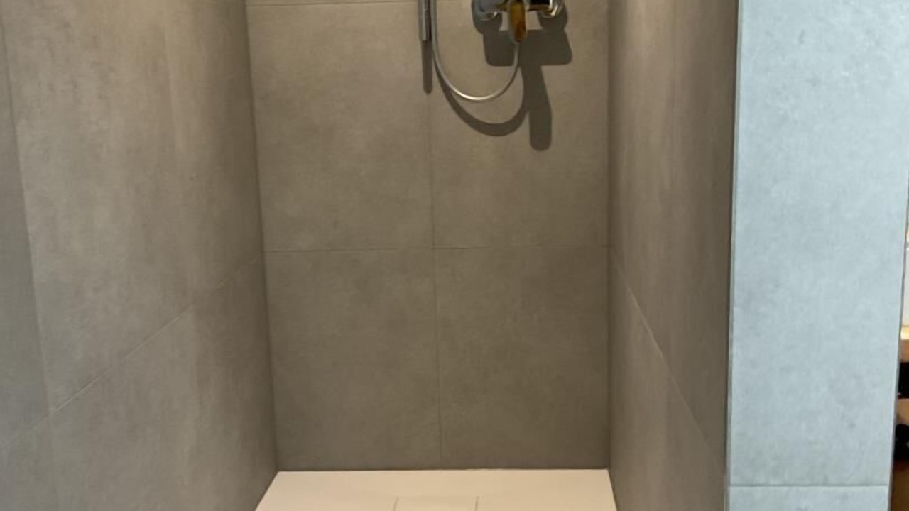 Photo of Bathroom in Kienberg
