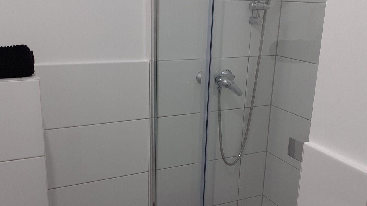 Photo of Bathroom in Schwabing-Freimann