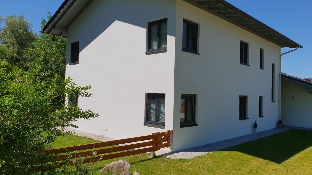 Photo of Outdoor in Fridolfing