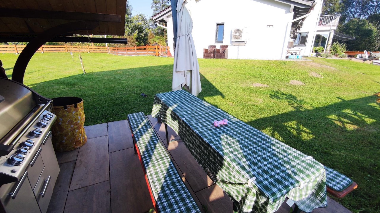 Photo of Outdoor in Fridolfing